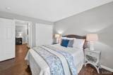 420 Benton Dr - Photo 22