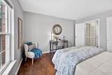 420 Benton Dr - Photo 23
