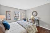 420 Benton Dr - Photo 24
