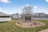 420 Benton Dr - Photo 26