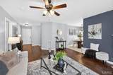420 Benton Dr - Photo 4