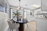 420 Benton Dr - Photo 8
