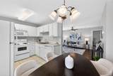 420 Benton Dr - Photo 10