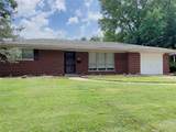 60 Dale Allen Dr - Photo 1