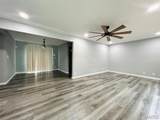 60 Dale Allen Dr - Photo 2