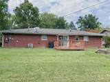 60 Dale Allen Dr - Photo 11