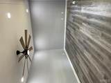 60 Dale Allen Dr - Photo 12
