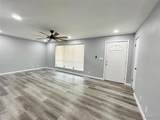 60 Dale Allen Dr - Photo 3