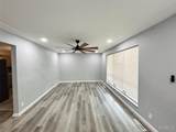 60 Dale Allen Dr - Photo 4