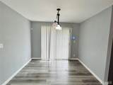 60 Dale Allen Dr - Photo 5