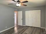 60 Dale Allen Dr - Photo 6
