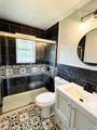 60 Dale Allen Dr - Photo 7