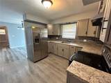 60 Dale Allen Dr - Photo 8