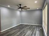 60 Dale Allen Dr - Photo 9