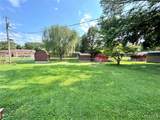 60 Dale Allen Dr - Photo 10