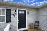 205 Waller Street - Photo 2