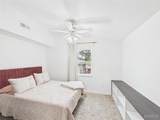 205 Waller Street - Photo 11