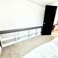 205 Waller Street - Photo 12