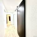 205 Waller Street - Photo 13