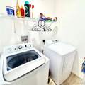 205 Waller Street - Photo 15