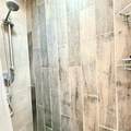205 Waller Street - Photo 18