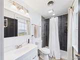 205 Waller Street - Photo 19