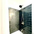 205 Waller Street - Photo 20