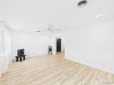 205 Waller Street - Photo 3