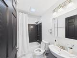 205 Waller Street - Photo 21