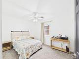 205 Waller Street - Photo 22