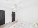 205 Waller Street - Photo 23