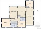 205 Waller Street - Photo 24