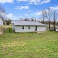 205 Waller Street - Photo 25