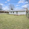 205 Waller Street - Photo 26