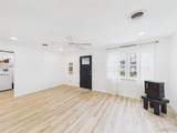 205 Waller Street - Photo 4