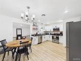205 Waller Street - Photo 6