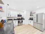205 Waller Street - Photo 7