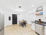 205 Waller Street - Photo 9