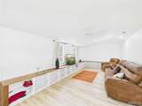 205 Waller Street - Photo 10