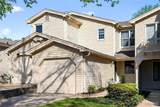 3034 Autumn Lakes Court - Photo 1