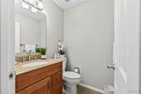3034 Autumn Lakes Court - Photo 11