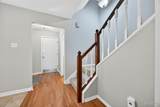 3034 Autumn Lakes Court - Photo 12