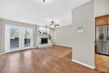3034 Autumn Lakes Court - Photo 16