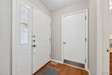 3034 Autumn Lakes Court - Photo 19