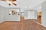 3034 Autumn Lakes Court - Photo 23