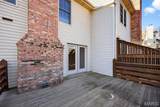 3034 Autumn Lakes Court - Photo 30