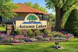 3034 Autumn Lakes Court - Photo 41