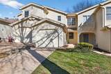 3034 Autumn Lakes Court - Photo 42