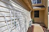3034 Autumn Lakes Court - Photo 44