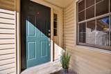 3034 Autumn Lakes Court - Photo 45